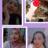 queenmomina48