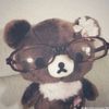 melissa._.536