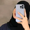 user217202639