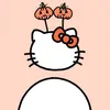 laciemerolling11