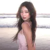 jenniexxruby067