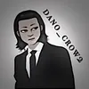 dano_crow2