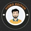 videoeditor082