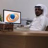 عواد الشمري