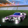 the_goldenbroszrl
