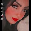 fatma.mahmoud0300