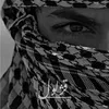 🩸﮼قژلول