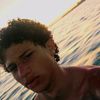 abdelaziz_haroun77