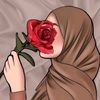 farhaa389