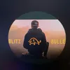 fanblitzbulle1