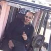 user98196056116735