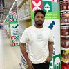 md.saifull.islam69