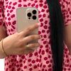 azadva_11