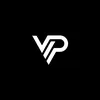vip_602_92