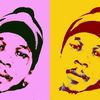 msheke784