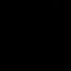 vn1lii
