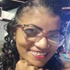 alexandra.paula57
