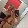 alicia_chesher