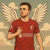 onlynonchalant50