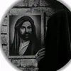 user91410423222683