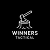 winnerstactical