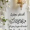 user4666821440961