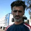 hussain.sary