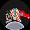 marko17214