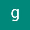 goher.othman