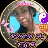 wwwlatina.janeth