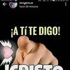 luzmarinasanchez16