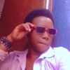jidithe7