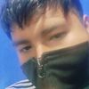nickelpro02