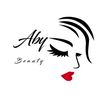 complexe.aby.beau