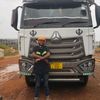 abdulkarim.patric