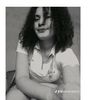 rosa.lpez760