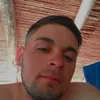 gastton.canttoh
