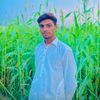 asif46579