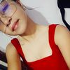 sofia_15683