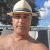 joe.vlastelica