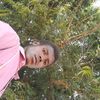user8031237124215
