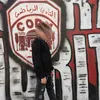 raybel181