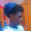 user4959968481832