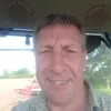 andrew.sutton15
