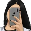 annoymous859