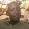 user68793616797191