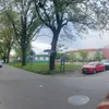 hejsan_460