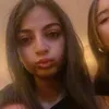 ioanna_254