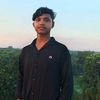 md.rakib.babu07