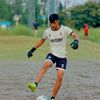 ibarhim.khan028